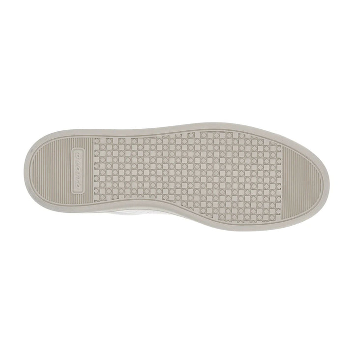 Lotto Scarpe#colore_bianco
