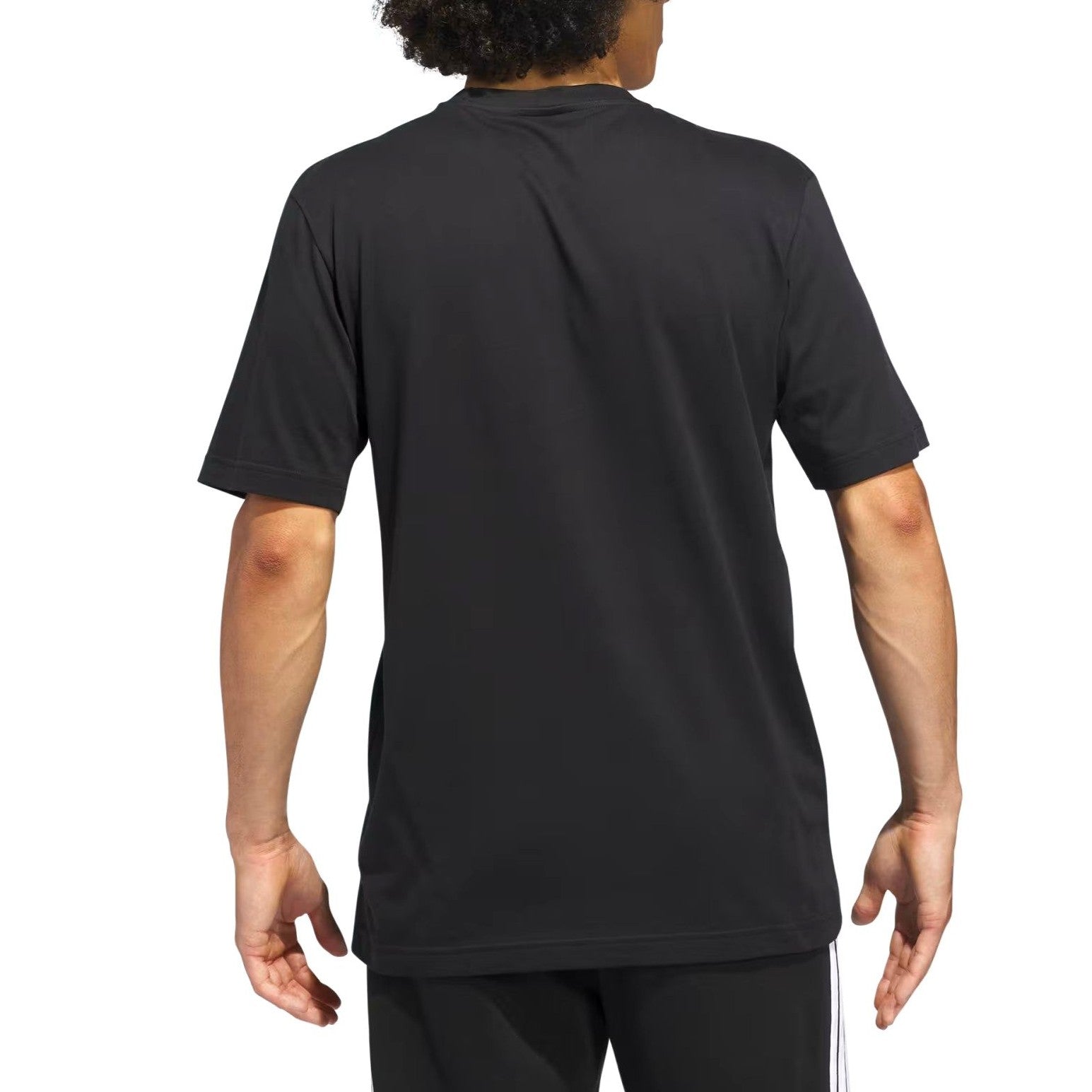 Adidas Maglie#colore_nero