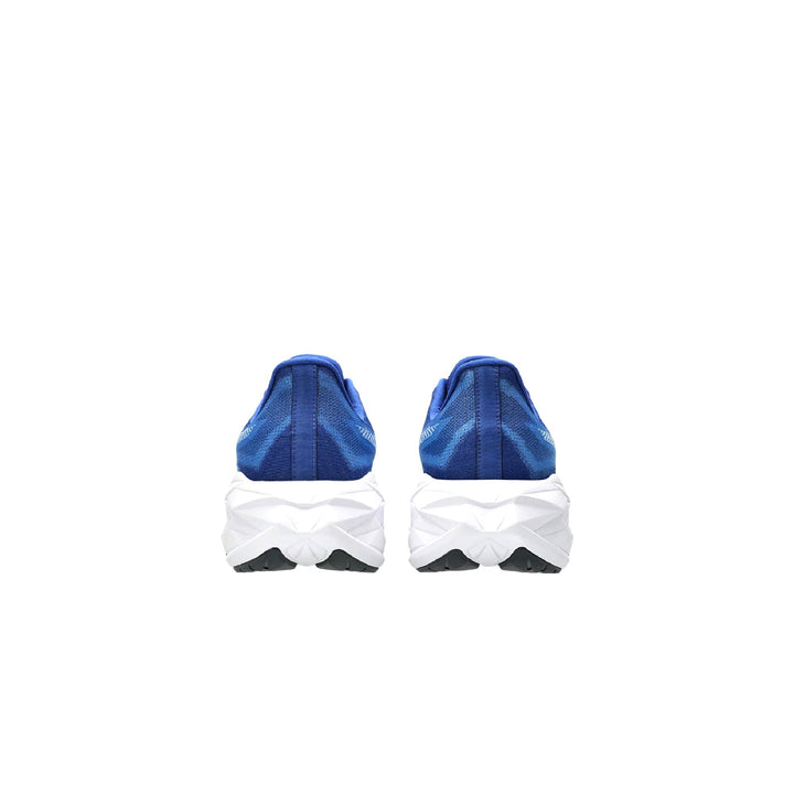 Asics Scarpe