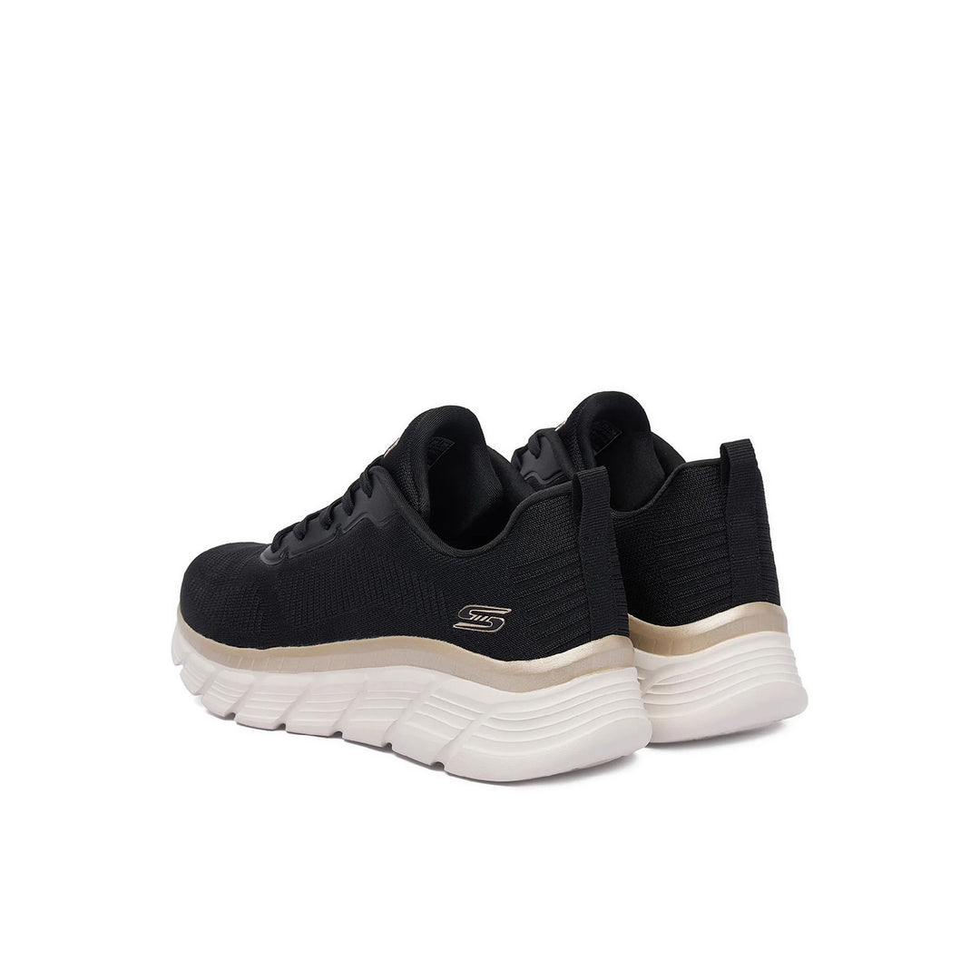 Skechers Scarpe
