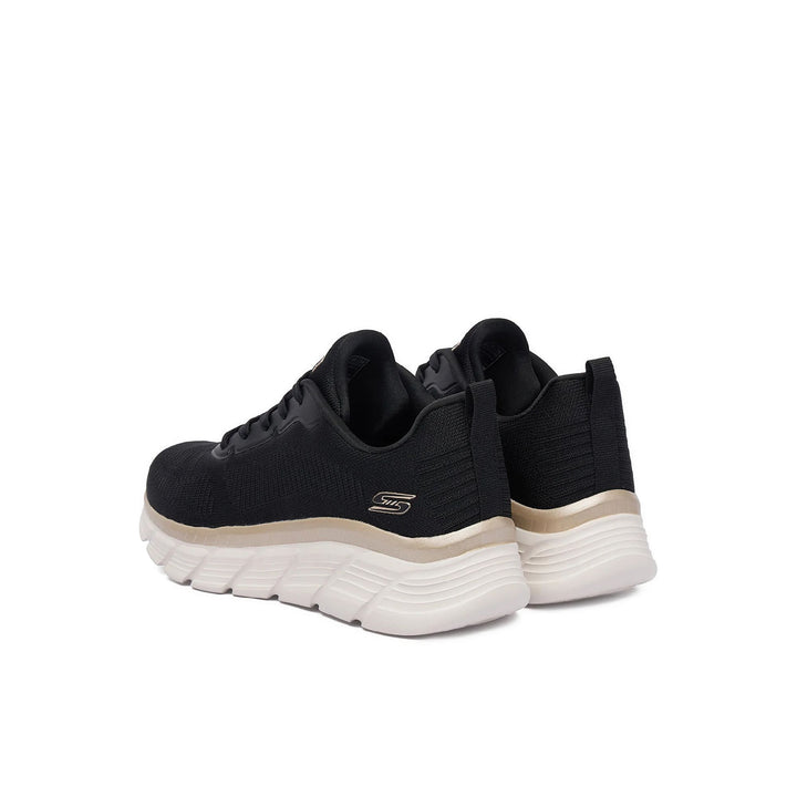Skechers Scarpe