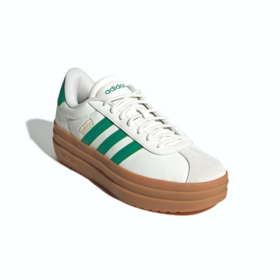 Adidas Scarpe#colore_bianco