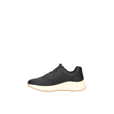 Skechers Scarpe#colore_nero