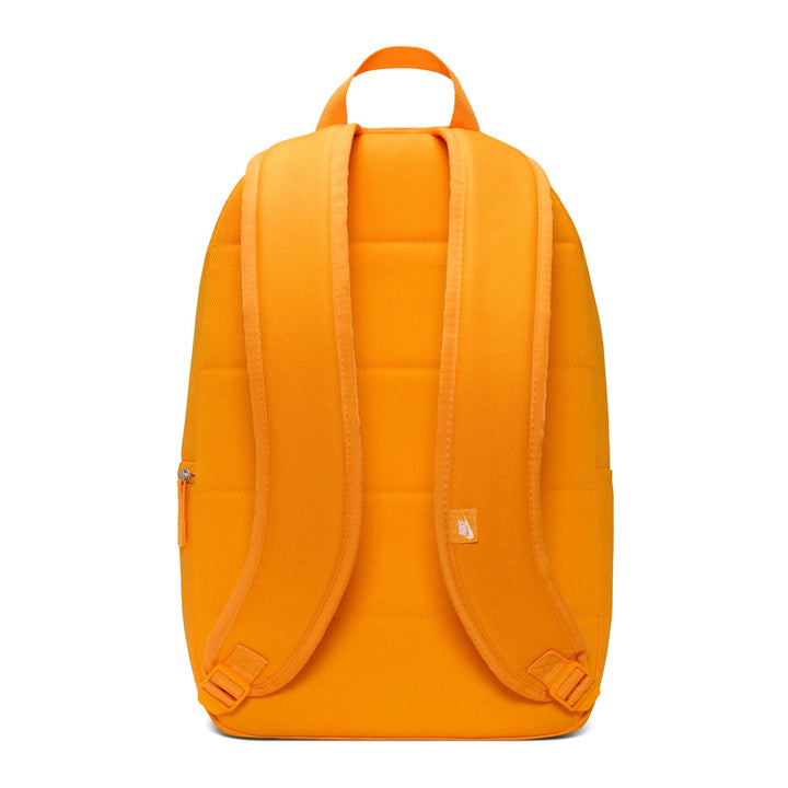 Nike Borse#colore_giallo