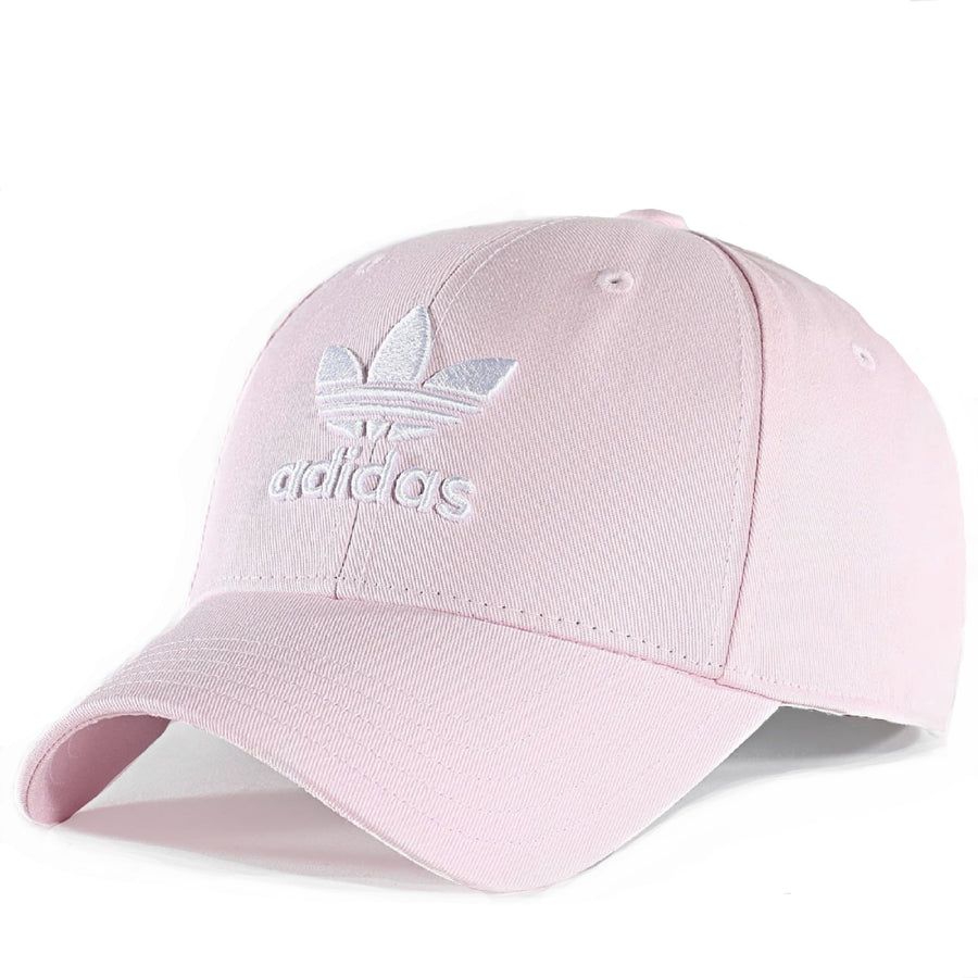 Adidas Accessori#colore_rosa