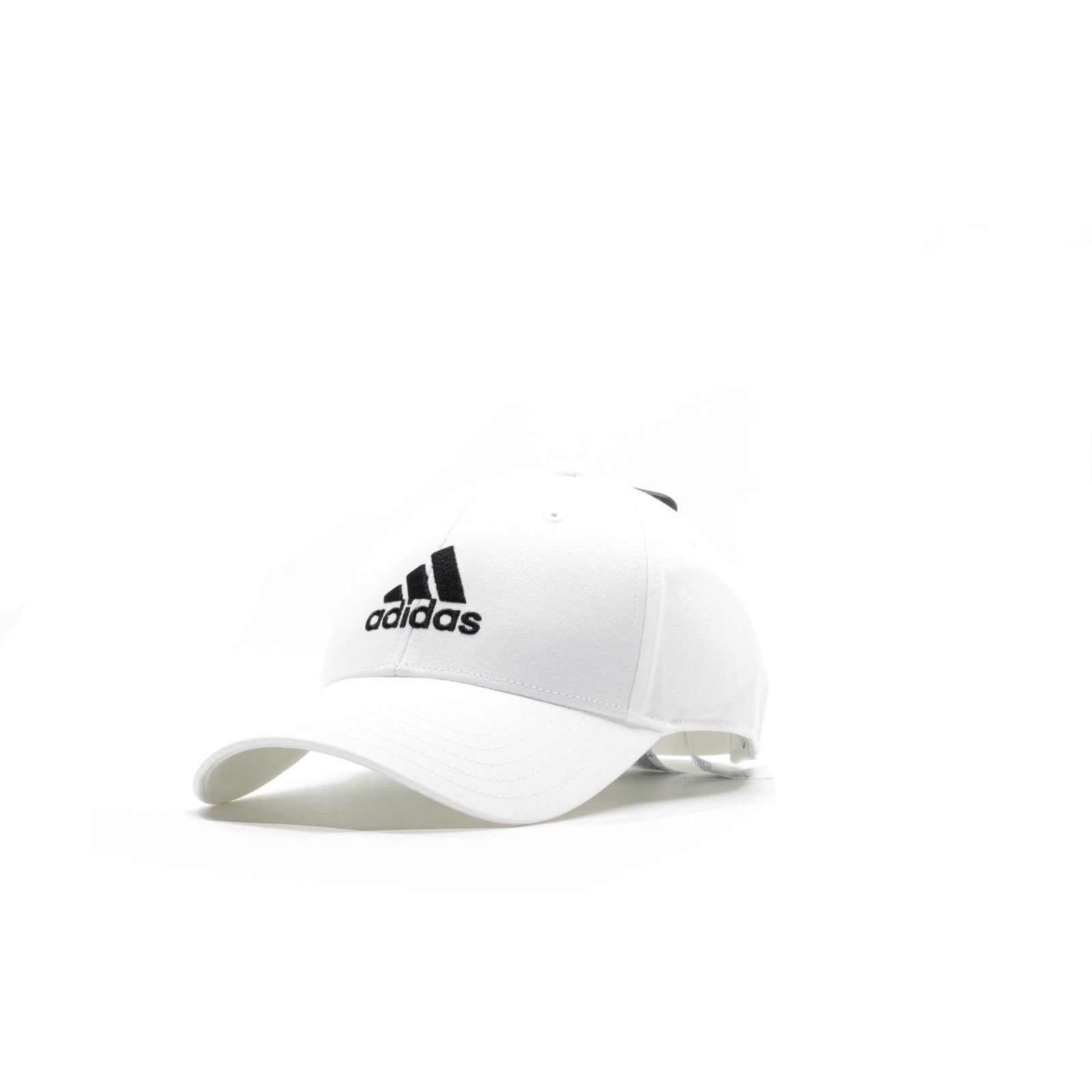 Adidas Accessori#colore_bianco