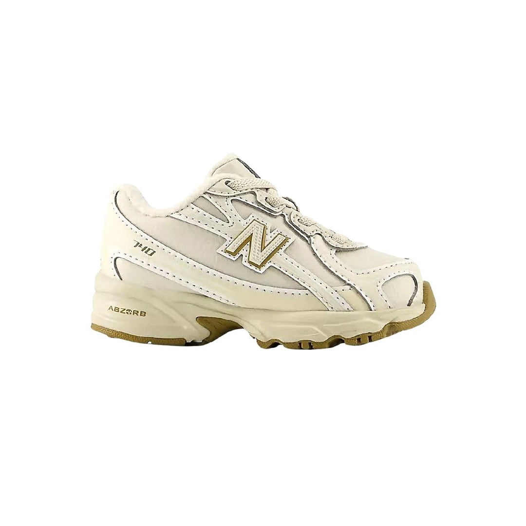 New balance Scarpe