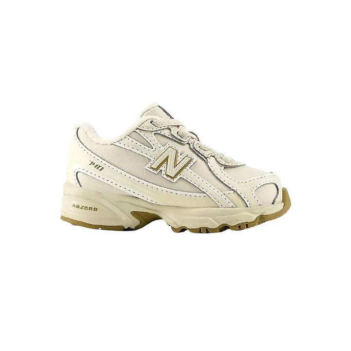 New balance Scarpe