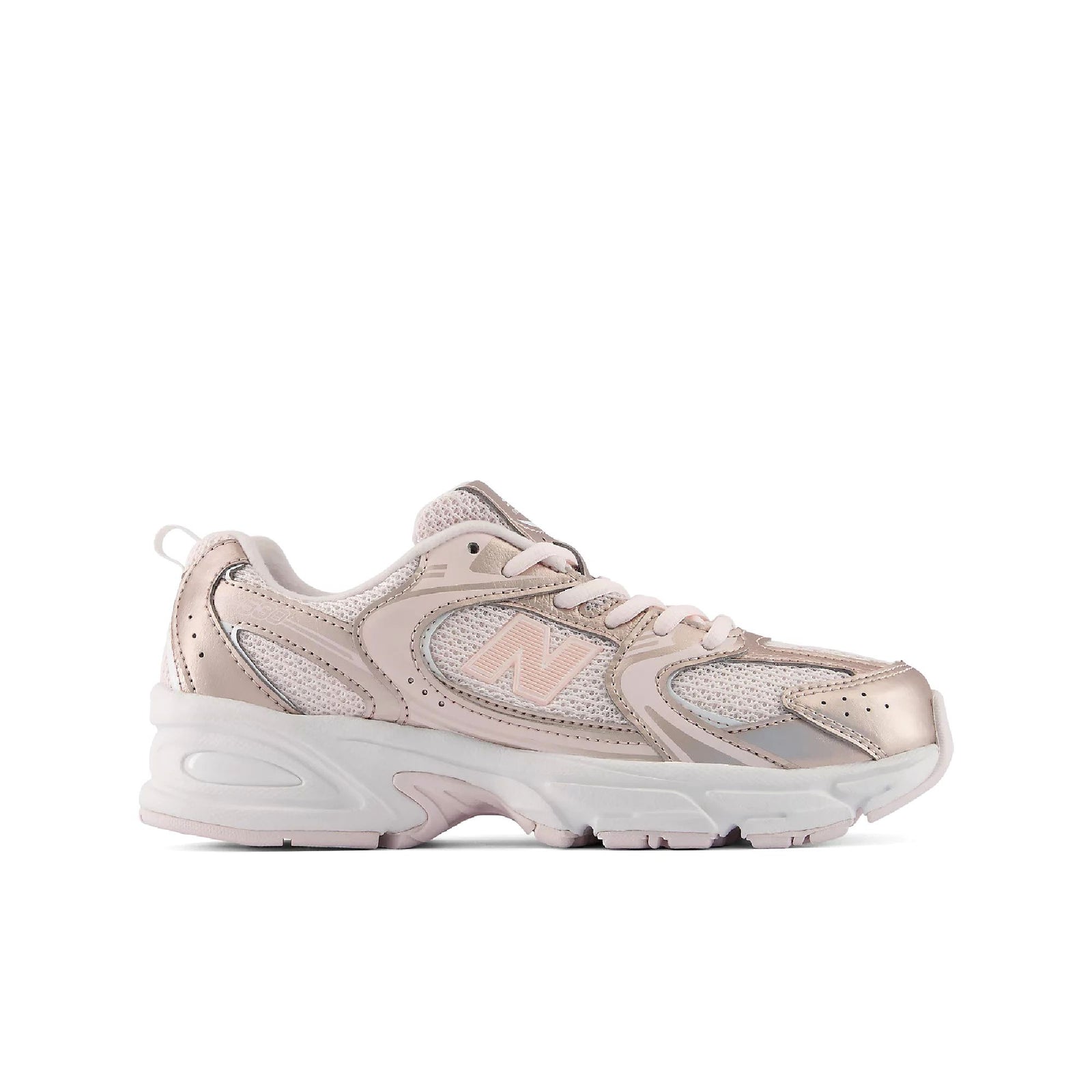 New balance Scarpe#colore_rosa