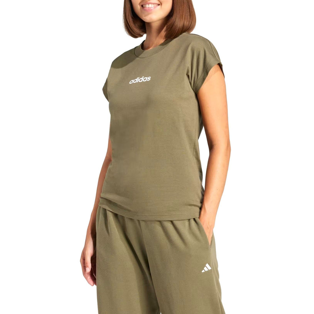 Adidas Maglie#colore_verde