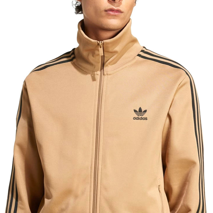 Adidas Felpe#colore_beige