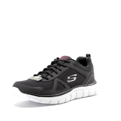 Skechers Scarpe#colore_nero