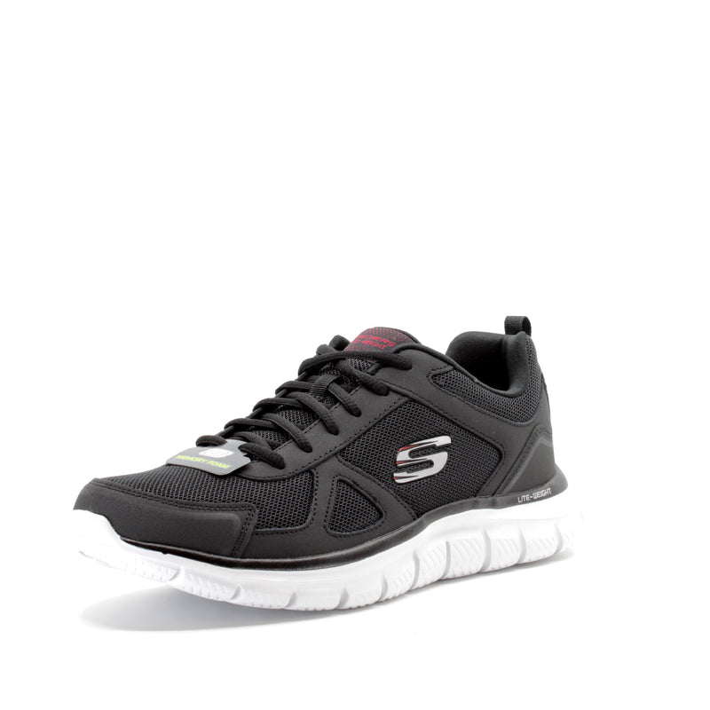 Skechers Scarpe