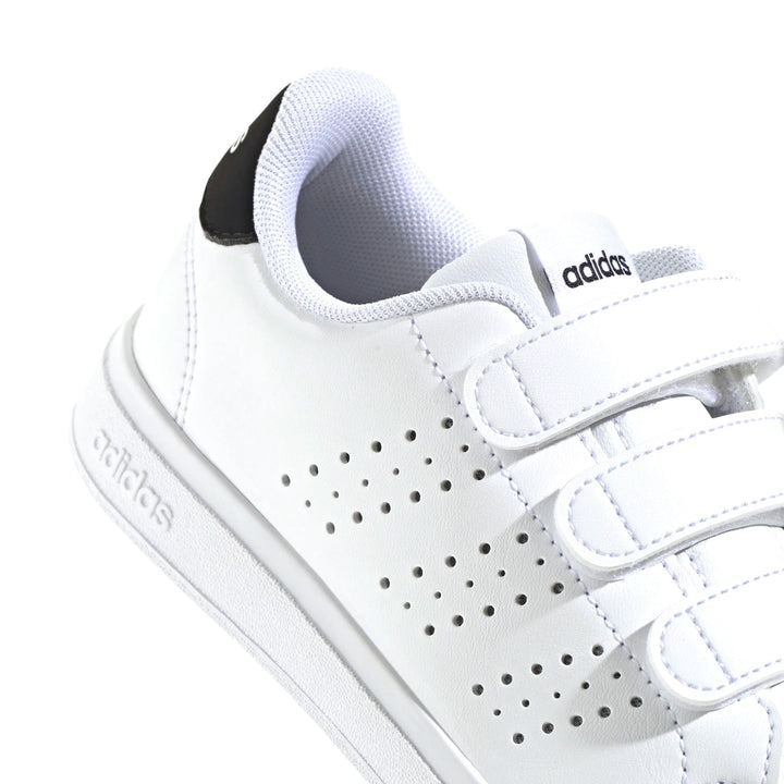 Adidas Scarpe