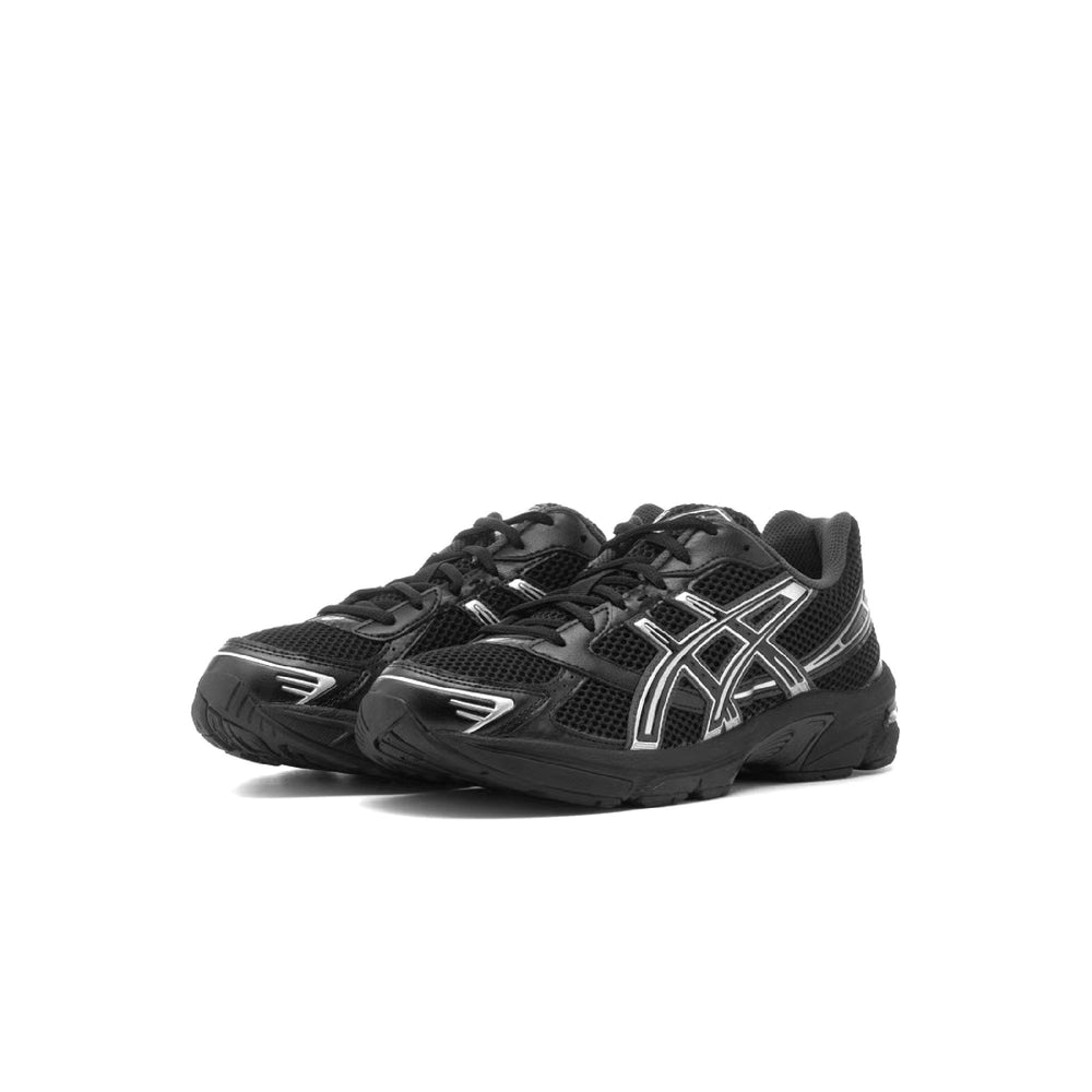 Asics Scarpe#colore_nero
