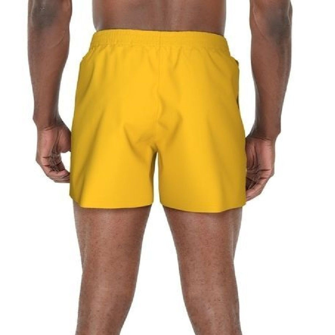 Nike Costumi#colore_giallo