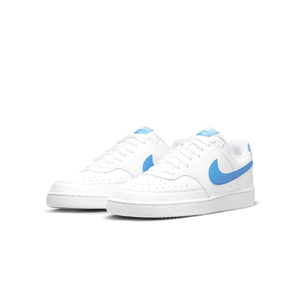 Nike Scarpe#colore_bianco