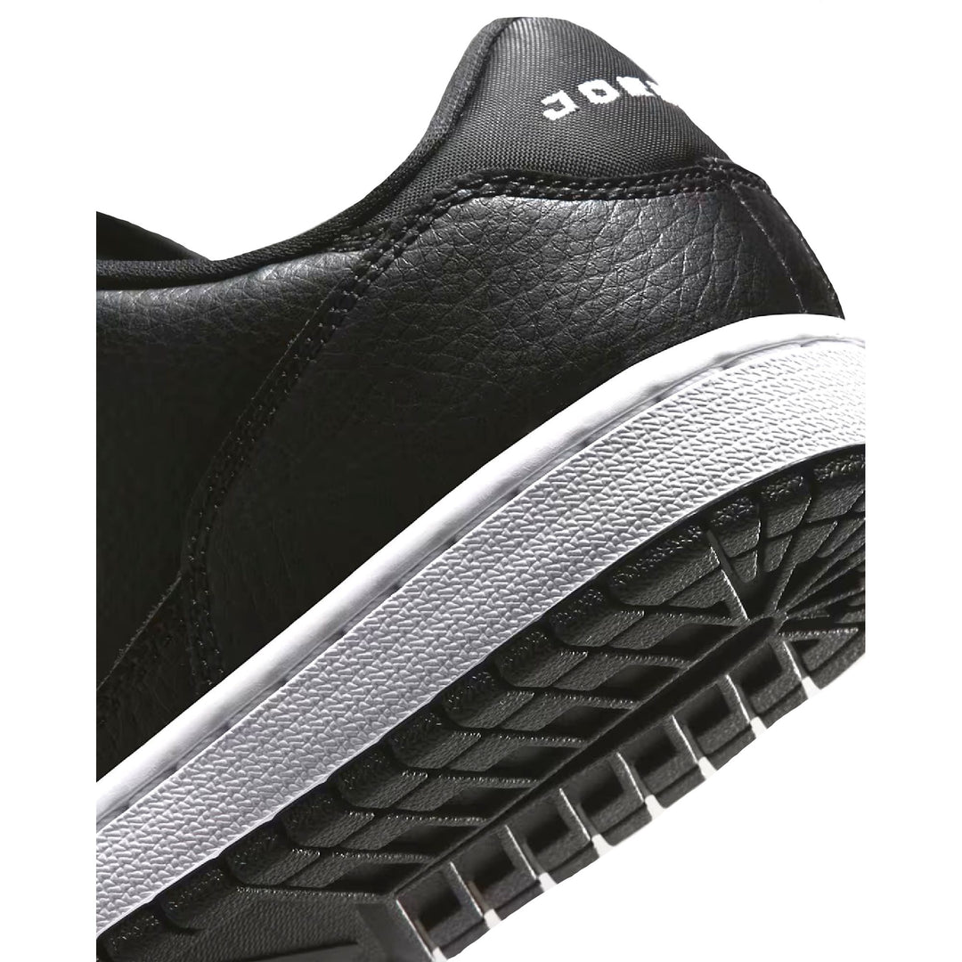 Jordan Scarpe