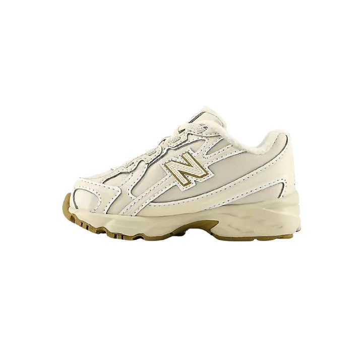 New balance Scarpe