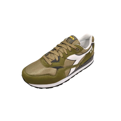 Diadora Scarpe#colore_verde