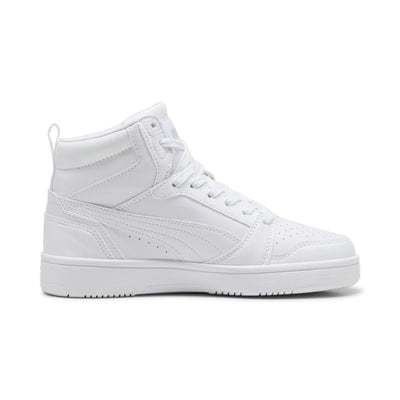 Puma Scarpe#colore_bianco