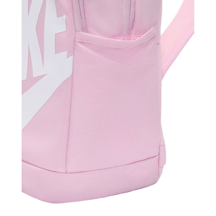 Nike Borse