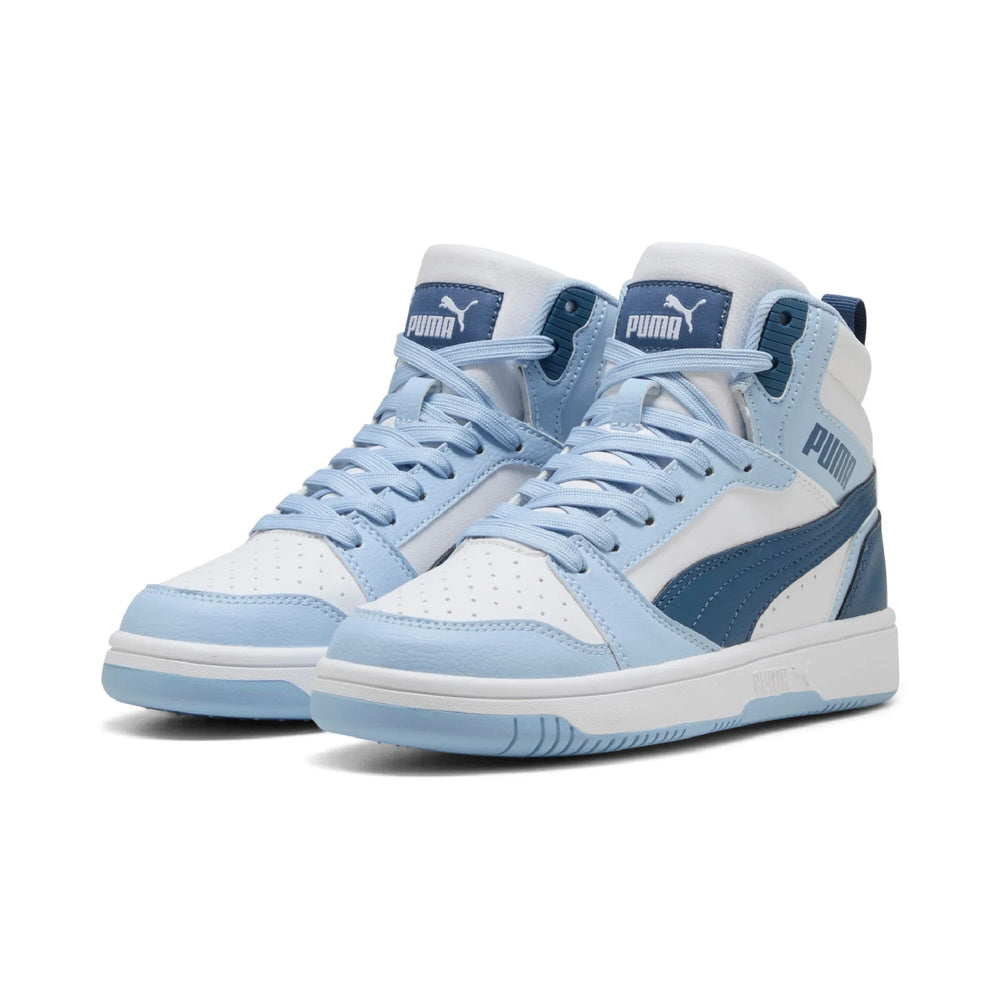 Puma Scarpe#colore_bianco
