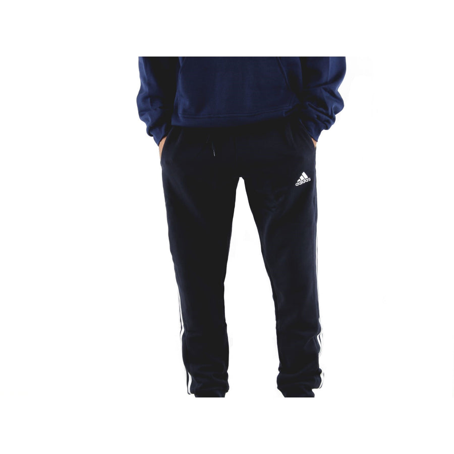 Adidas Pantaloni#colore_blu