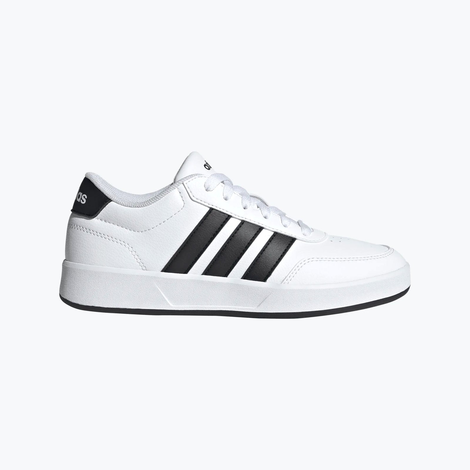 Adidas Scarpe#colore_bianco