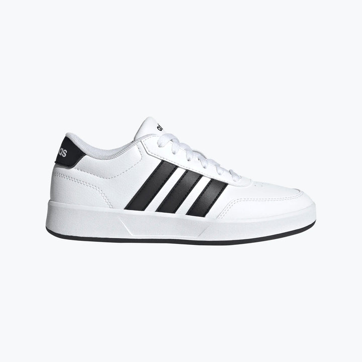 Adidas Scarpe