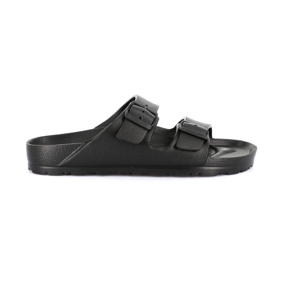 Grunland Scarpe#colore_nero