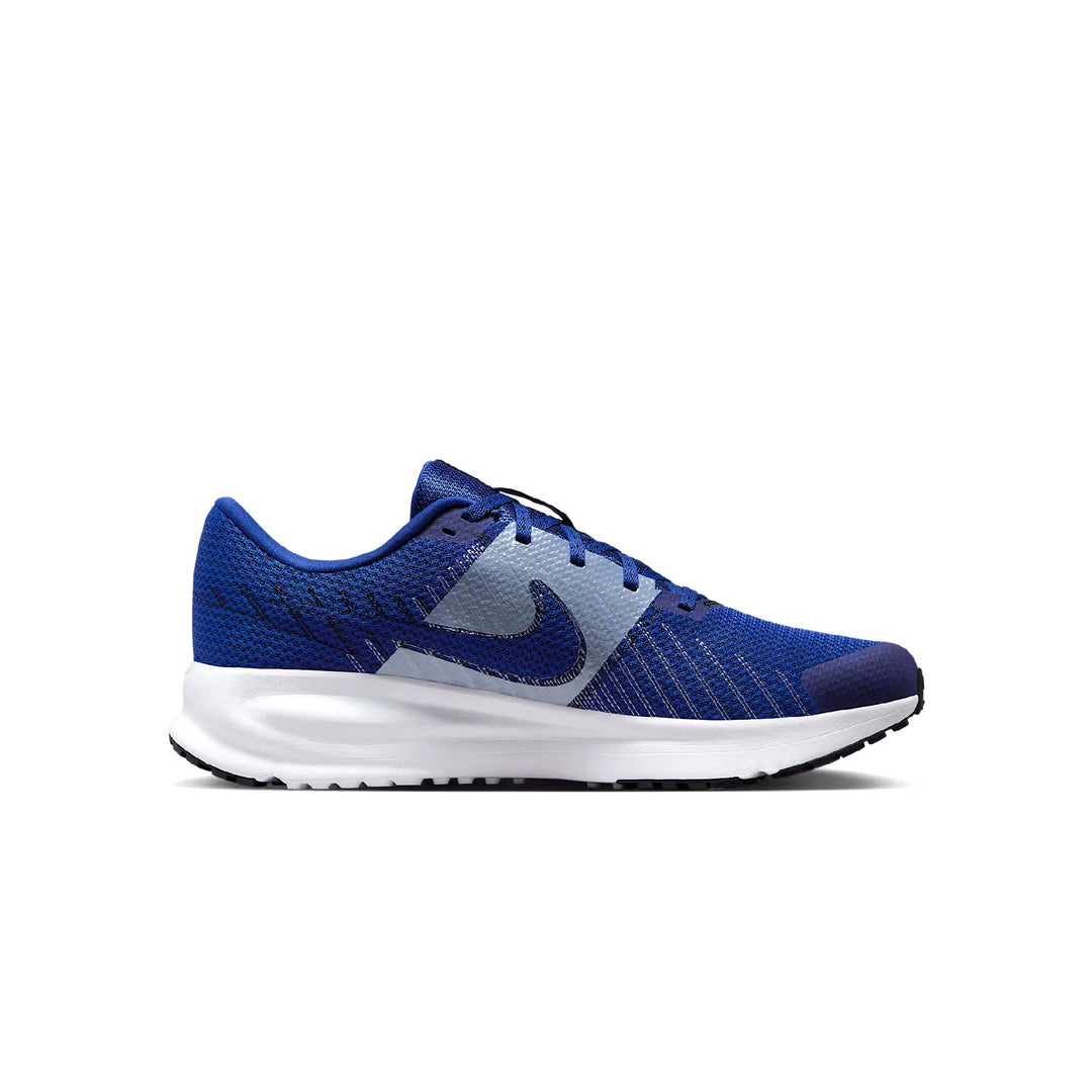Nike Scarpe#colore_blu