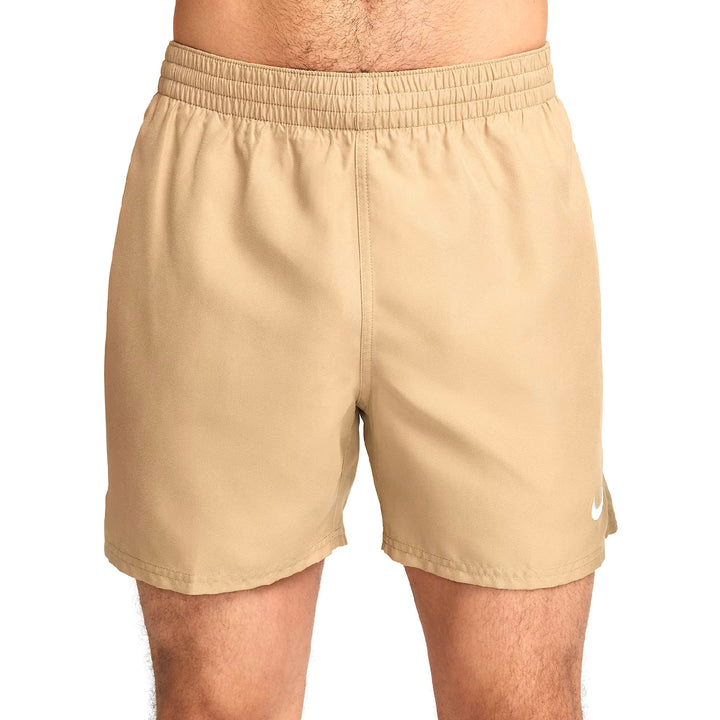 Nike Costumi#colore_beige