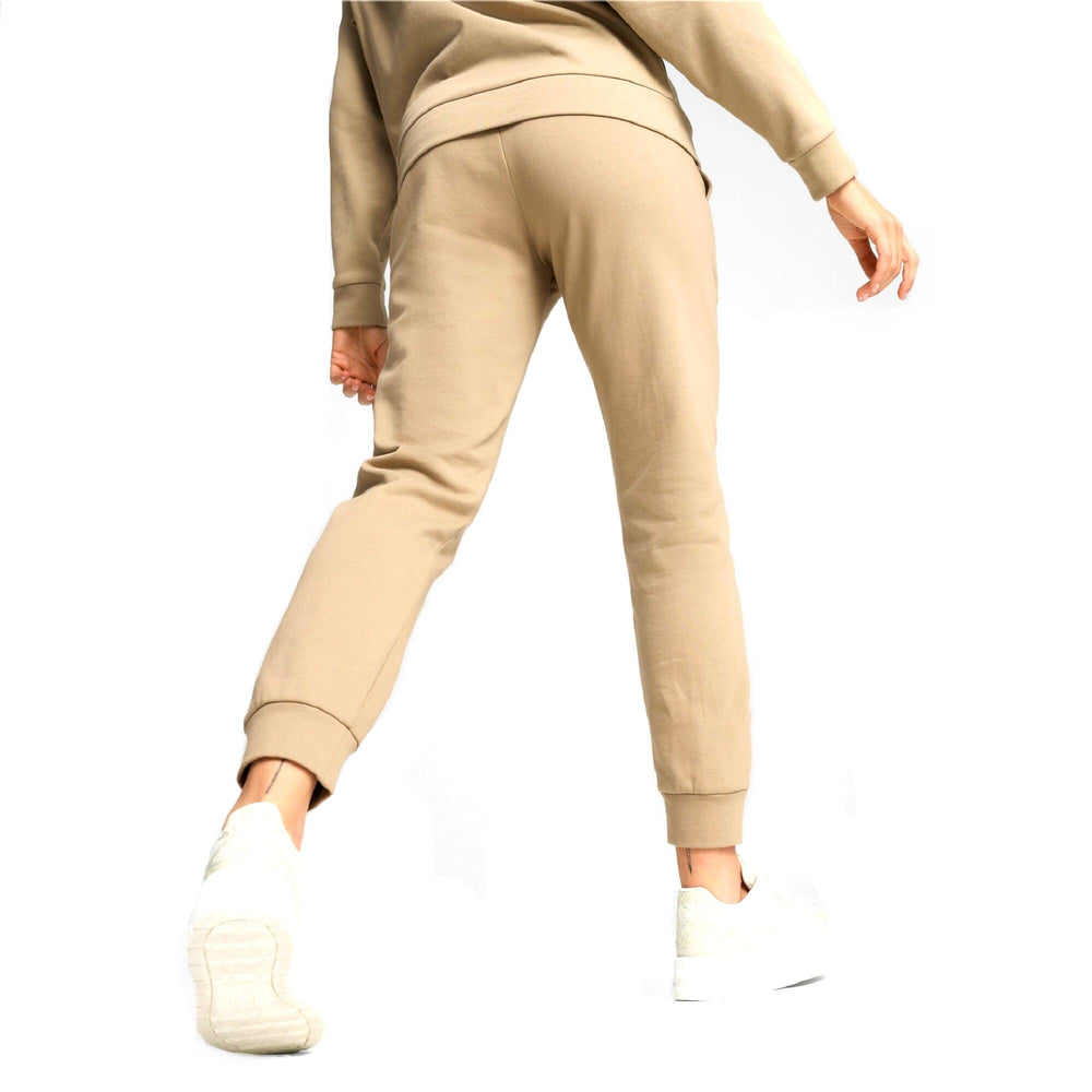 Puma Pantaloni#colore_beige