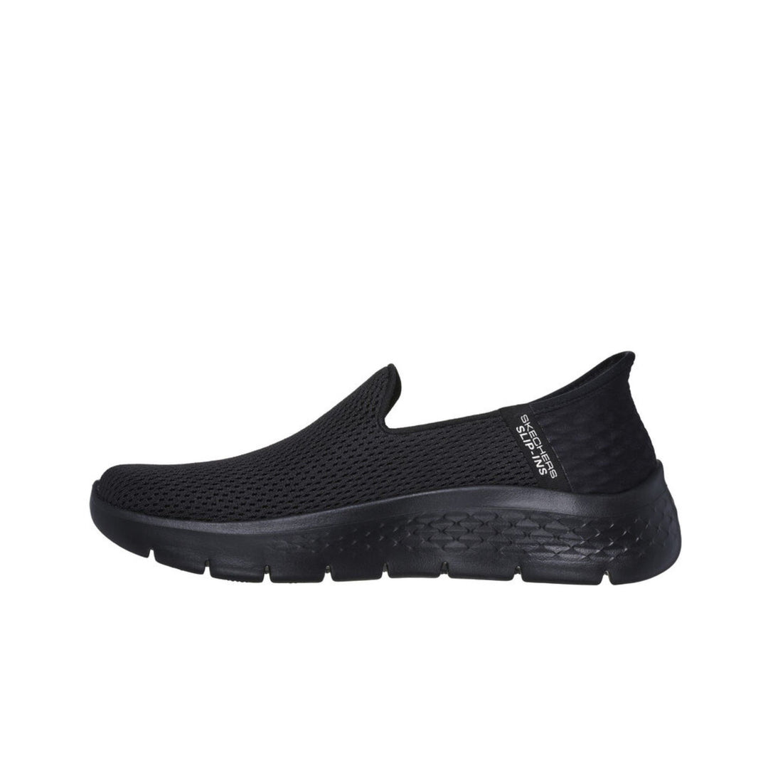 Skechers Scarpe#colore_nero