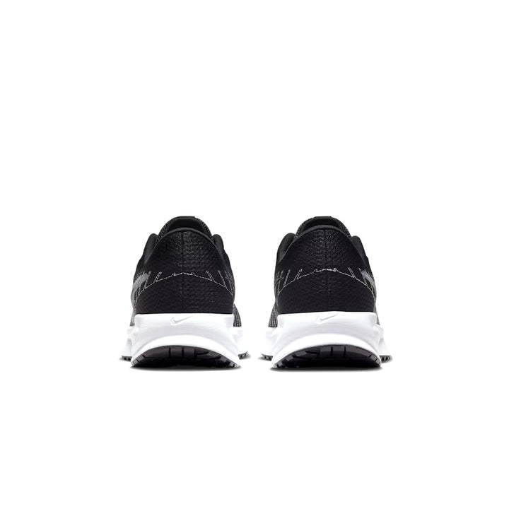 Nike Scarpe