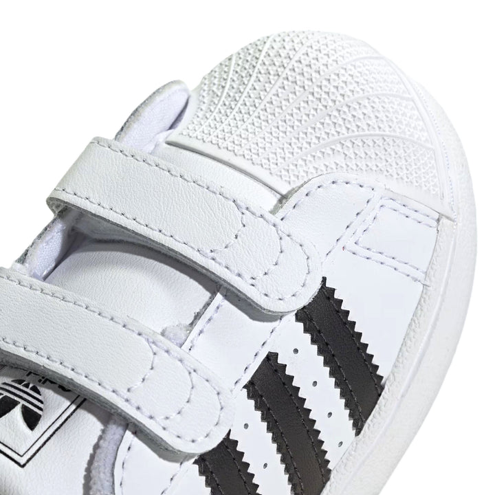 Adidas Scarpe