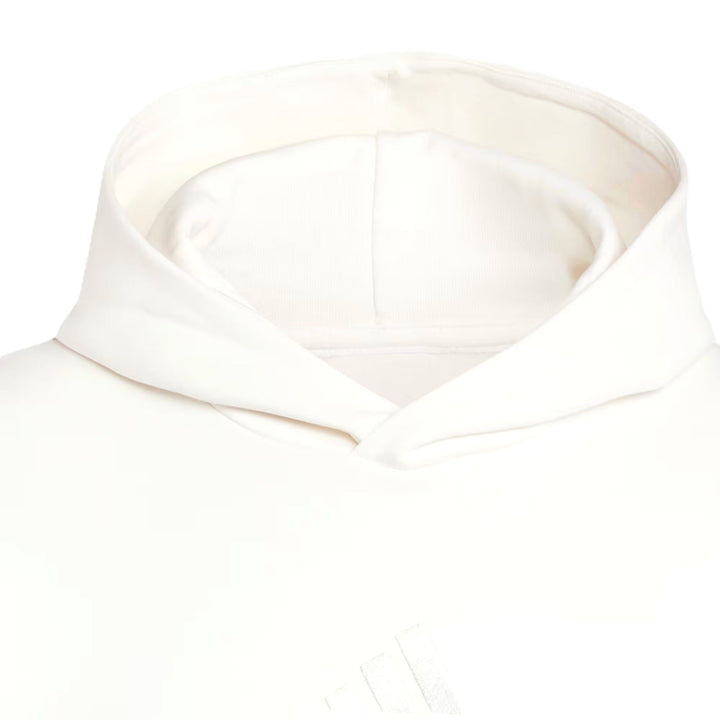 Adidas Felpe#colore_bianco