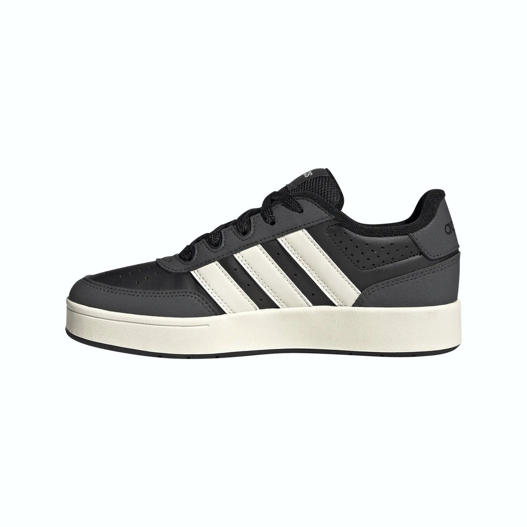 Adidas Scarpe