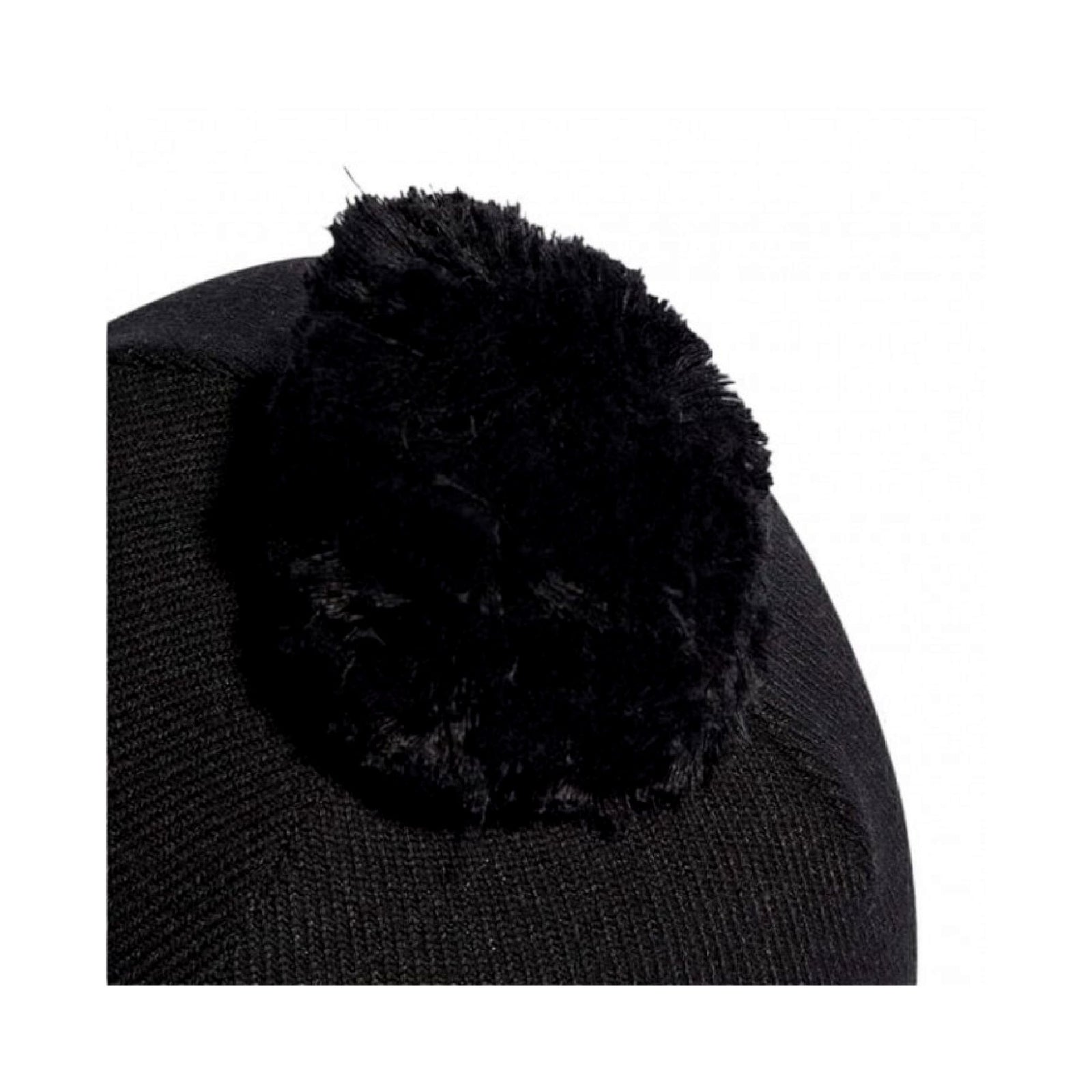 Adidas Accessori#colore_nero