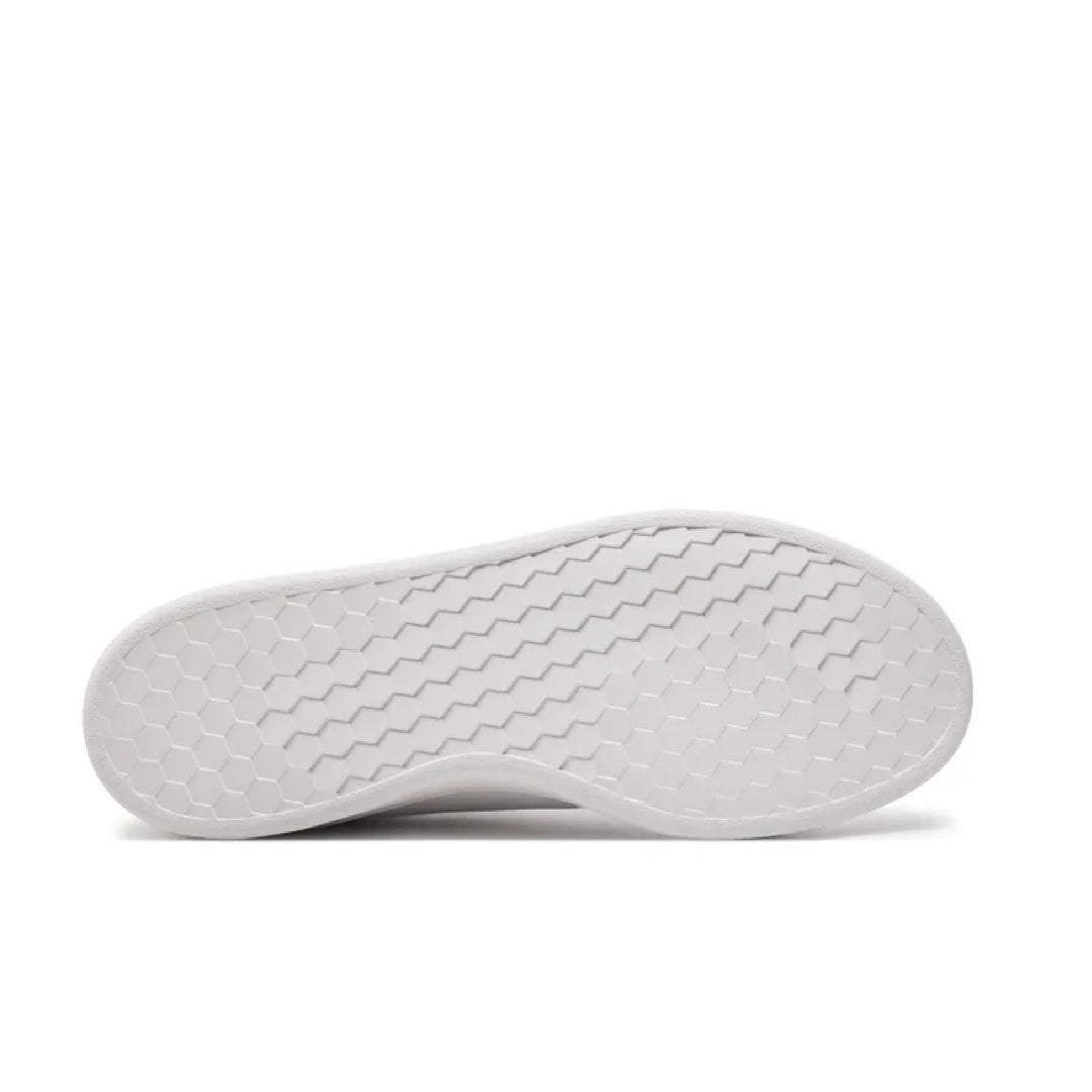 Adidas Scarpe#colore_bianco