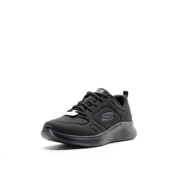 Skechers Scarpe#colore_nero