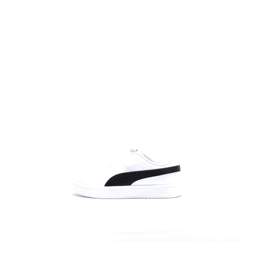 Puma Scarpe#colore_bianco