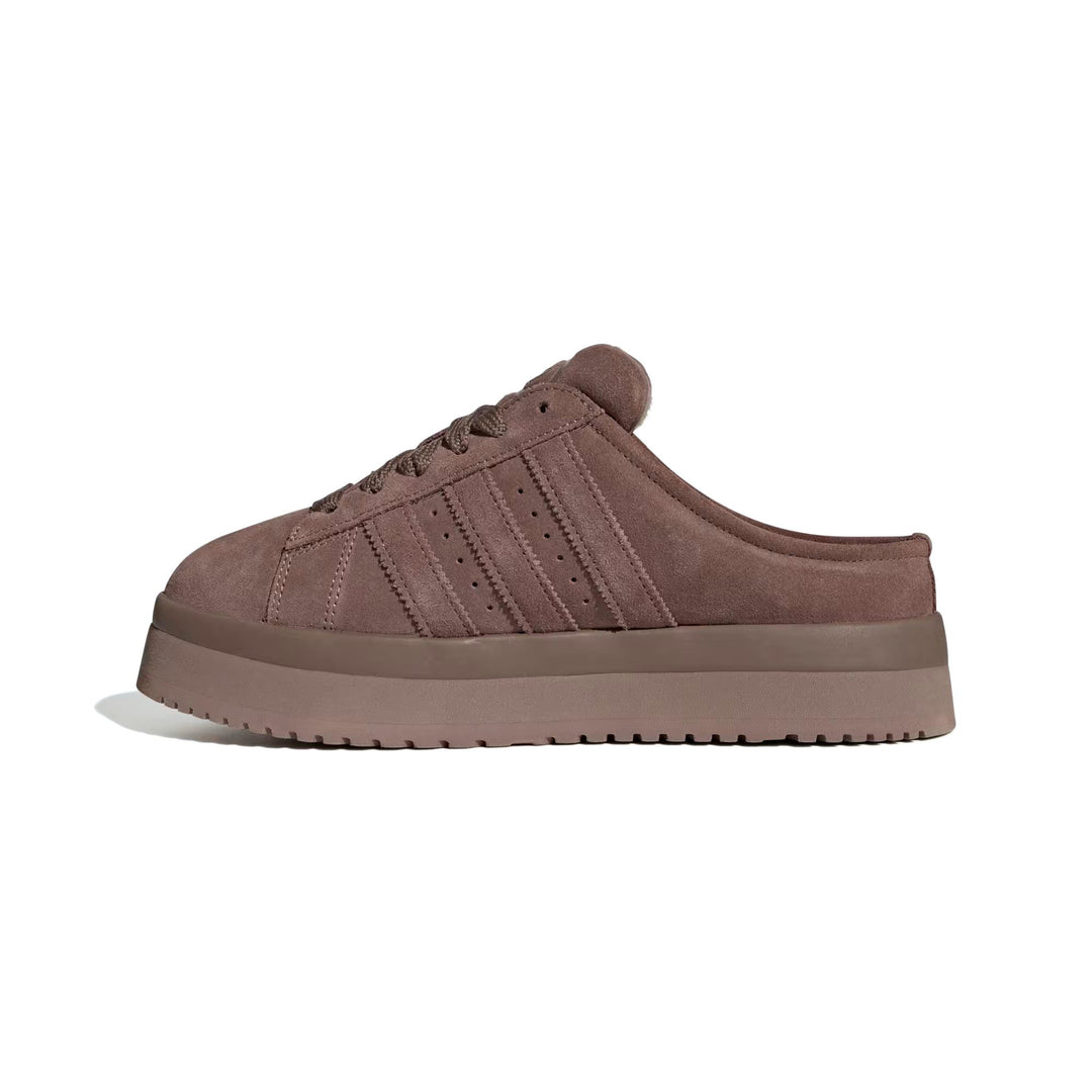 Adidas Scarpe