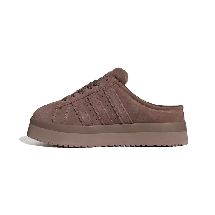 Adidas Scarpe