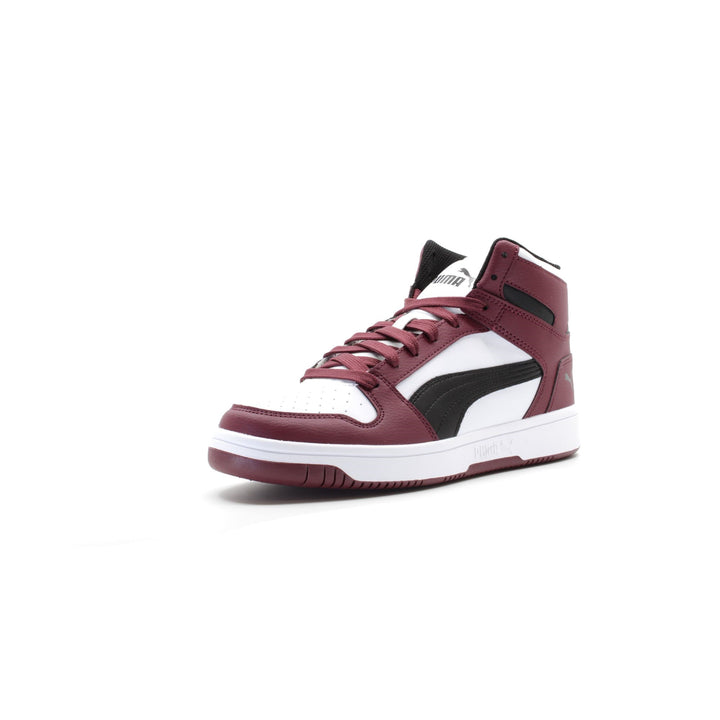 Puma Scarpe#colore_bordeaux