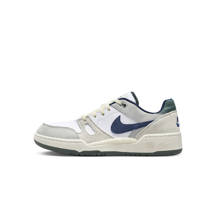 Nike Scarpe#colore_bianco