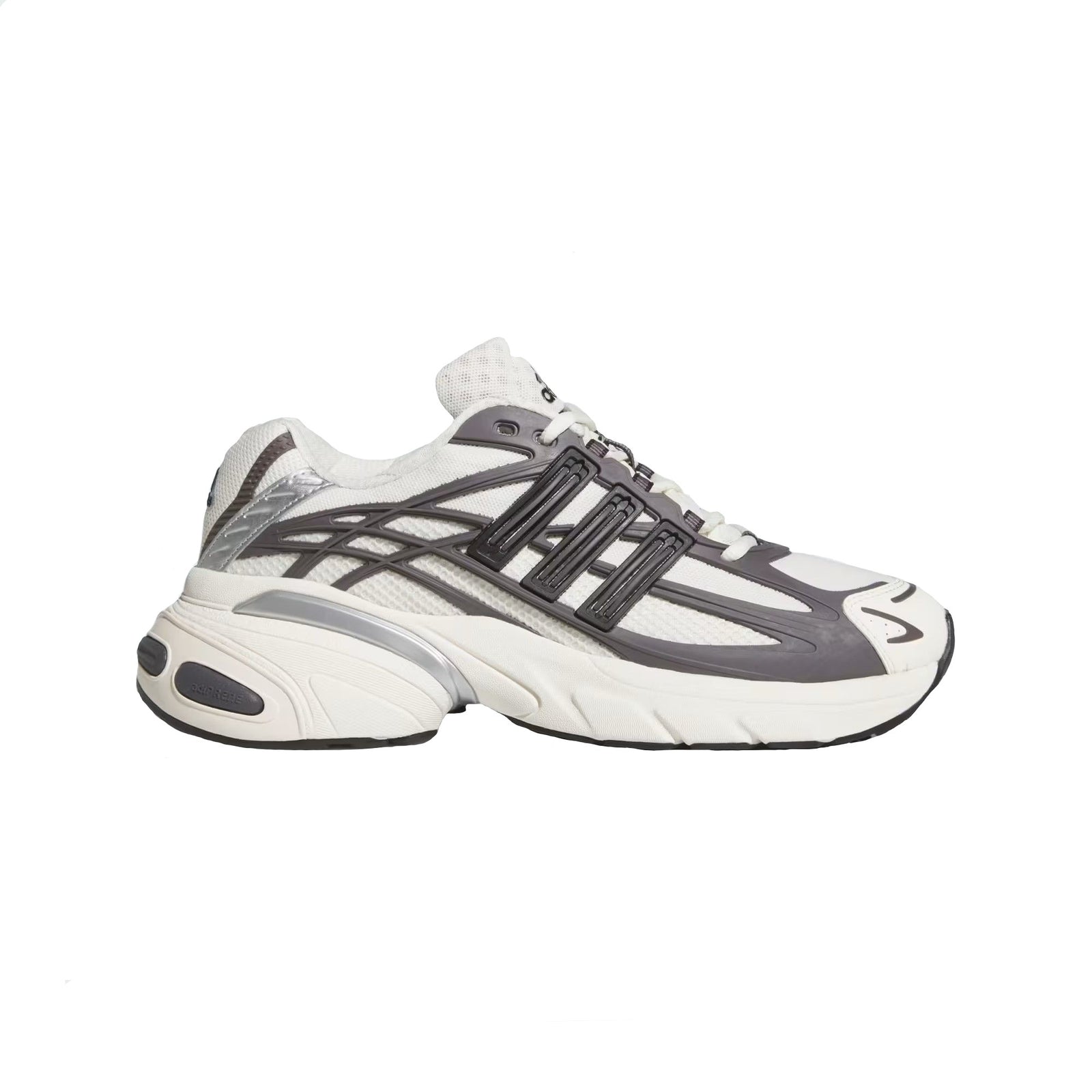 Adidas Scarpe#colore_bianco
