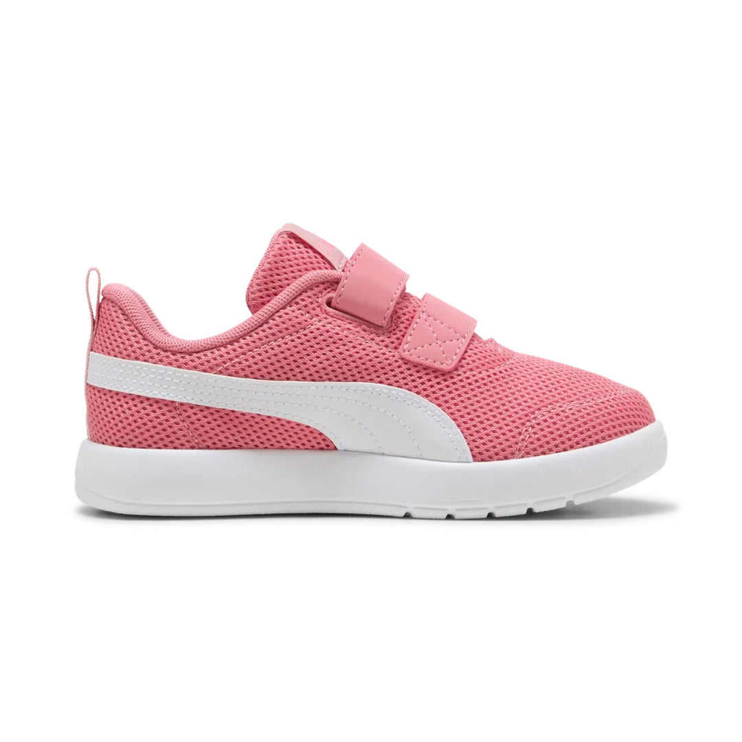 Puma Scarpe