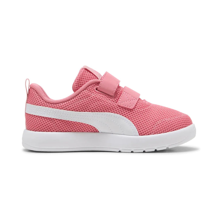 Puma Scarpe